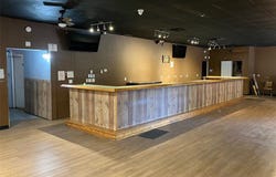 584 Il Route 143, Pocahontas, IL 62275