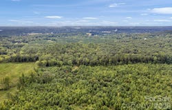 Mountain Road, Cleveland, NC 27013