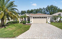 5171 INDIAN OCEAN Loop, TAVARES, FL 32778