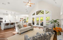 303 Sycamore Place, McCormick, SC 29835