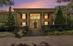 3650 Ashford Dunwoody Road NE, Brookhaven, GA 30319
