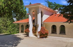 191 Indian Meadows Rd, Sandpoint, ID 83864