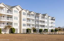 152 Wharf Landing Drive, Edenton, NC 27932