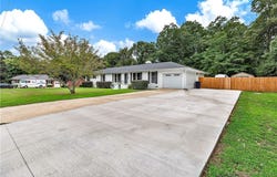 604 Sherry Drive, Anderson, SC 29621