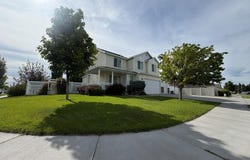 318 Polo Drive, Rexburg, ID 83440