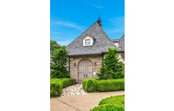 6108 S Bluff Ridge Road, Ozark, MO 65721