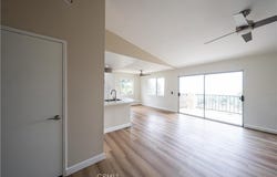 2568 Avenida Del, Corona, CA 92882