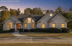 103 Circlestone Drive, Ringgold, GA 30736