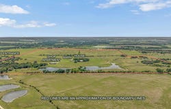 8606 Fm 219, Clifton, TX 76634
