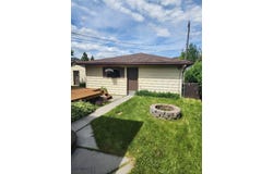 2108 Garfield, Anaconda, MT 59711