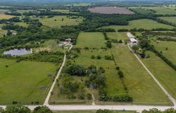 5631 Clark RD, Meriden, KS 66512