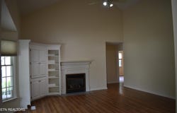 91 Upper Meadows Rd, Sparta, TN 38583