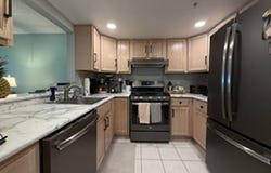 3210 Dolphin Ave, Northfield, NJ 08225