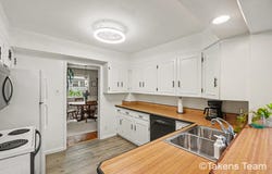 511 E River Street, Cadillac, MI 49601