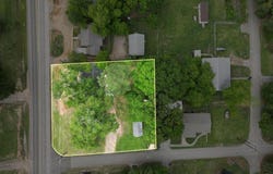 502 N Tyler St, Big Sandy, TX 75755