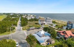 2 S BAY SHORE Drive, MILTON, DE 19968