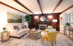 383 Riverview DR, BOULDER CREEK, CA 95006