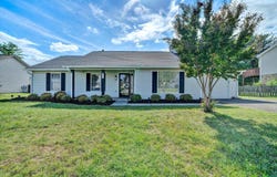 2225 Bloomfield Ave, Roanoke, VA 24012