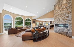 110 Hillcrest Ridge, Montezuma, IA 50171