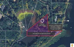 4508 Birchbark Trail N, Lake Elmo, MN 55042