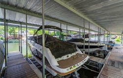 5209 Dempsey Drive, Osage Beach, MO 65065