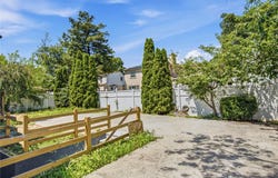 1009 Centennial Avenue, Baldwin, NY 11510