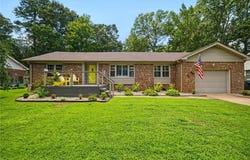 5729 Hamlet Road, Virginia Beach, VA 23464
