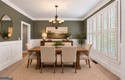 112 Stargaze Ridge, Canton, GA 30114
