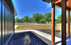408 Edgewood Drive, Belton, SC 29627
