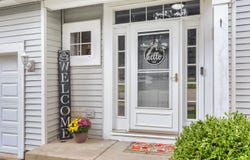 7815 Briarcliff Drive, Plainfield, IL 60586