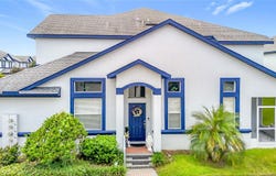 1203 SUMMERGATE Drive, VALRICO, FL 33594