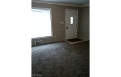 21771 Ball Avenue, Euclid, OH 44123