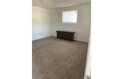 307 Pacific St, McKeesport, PA 15132