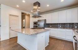 16445 Marcello Dr, Pflugerville, TX 78660
