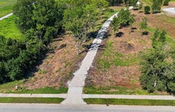 SW Wanamaker Rd, Topeka, KS 66610