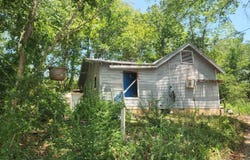 112 Lois Ln, Mount Ida, AR 71957-9999