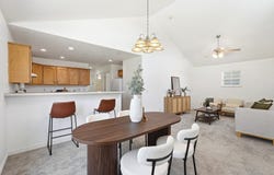 927 S 500 E, Brigham City, UT 84302