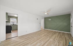 1123 N Minnesota Ave, Sioux Falls, SD 57104-1525