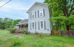 3727 Route 39, Collins, NY 14034