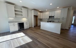 5C Dearborn Circle, Goffstown, NH 03045