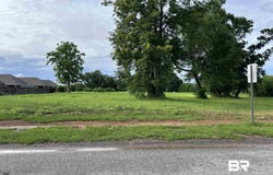 Grelot Road, Mobile, AL 36695
