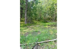 River Road, Lake Isabella, MI 48893