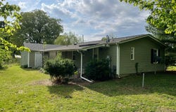 437 Main Street, Centertown, KY 42328