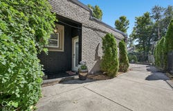 3641 Watson Road, Indianapolis, IN 46205