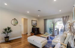19417 Vanowen, Reseda, CA 91335
