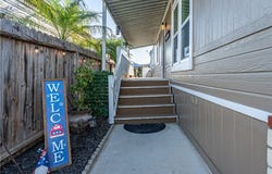 20701 Beach Boulevard, Huntington Beach, CA 92648