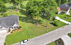 347 Foxtail Dr., Longs, SC 29568