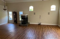 5733 Cobble Creek Dr, Pace, FL 32571