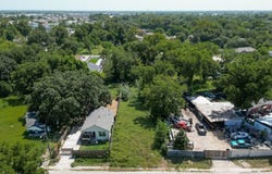 7306 Knox St, Houston, TX 77088