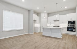 728 SOARING HAWK Drive, Fort Worth, TX 76008